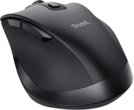 Trust Fyda ECO Wireless - 1123435 - zdjęcie 3